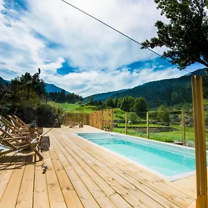 https://mountain-hostel-tarter.andorra-la-vella-hotels.net